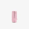 Bolso de hombro mini Meldane