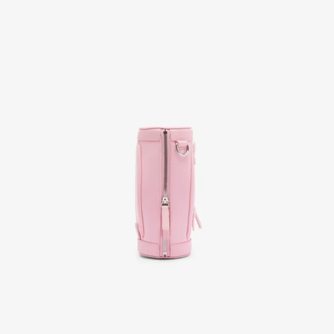 Bolso de hombro mini Meldane