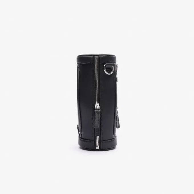 Bolso de hombro mini Meldane