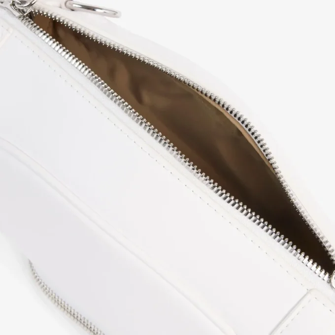 Bolso de hombro mini Meldane