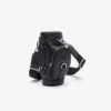 Bolso de hombro mini Meldane
