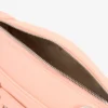 Bolso de hombro mini Meldane