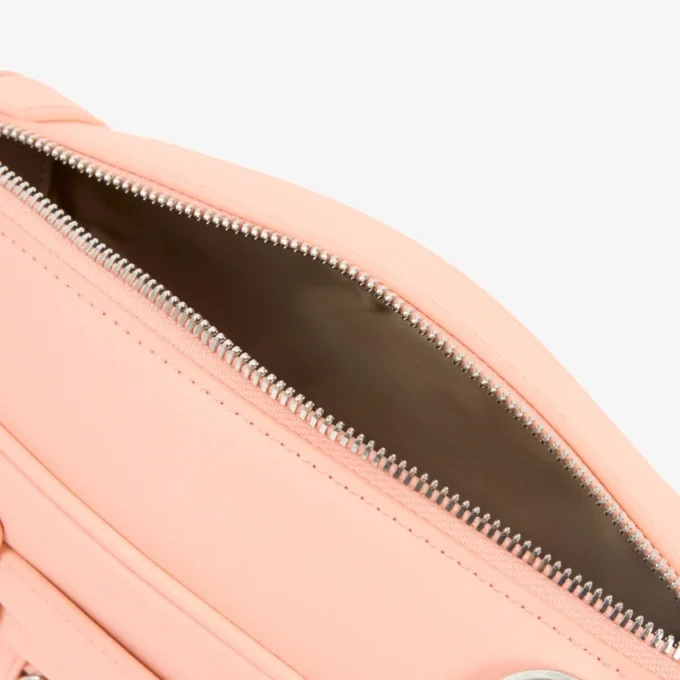 Bolso de hombro mini Meldane