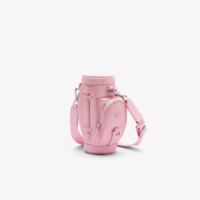 Bolso de hombro mini Meldane