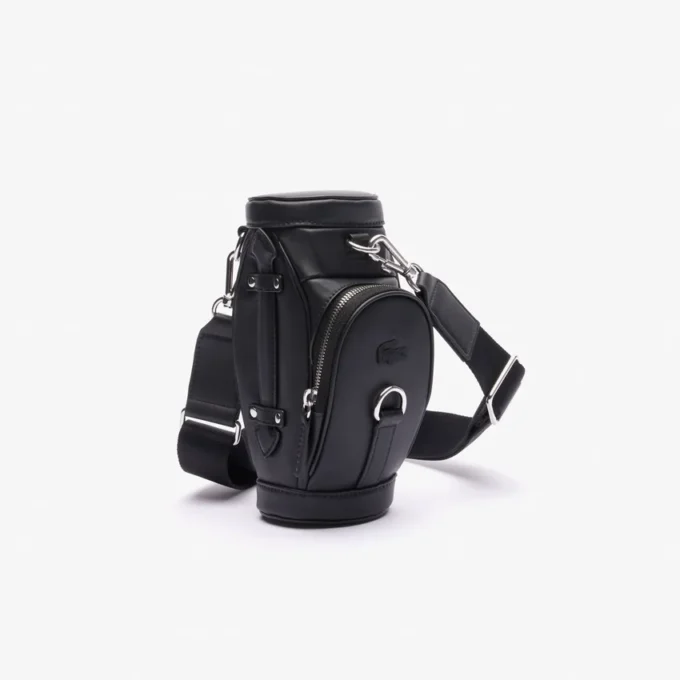 Bolso de hombro mini Meldane