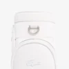 Bolso de hombro mini Meldane