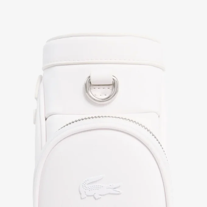 Bolso de hombro mini Meldane