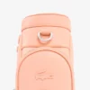 Bolso de hombro mini Meldane