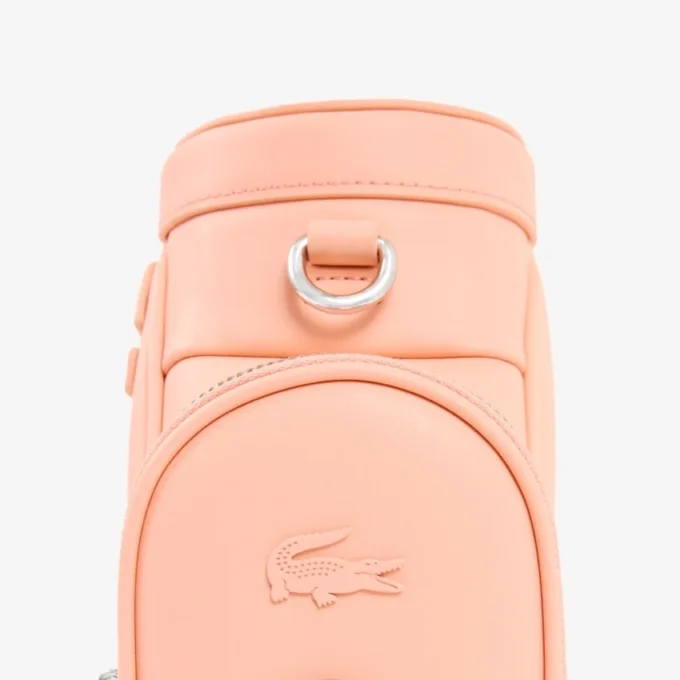 Bolso de hombro mini Meldane