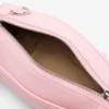 Bolso de hombro mini Meldane