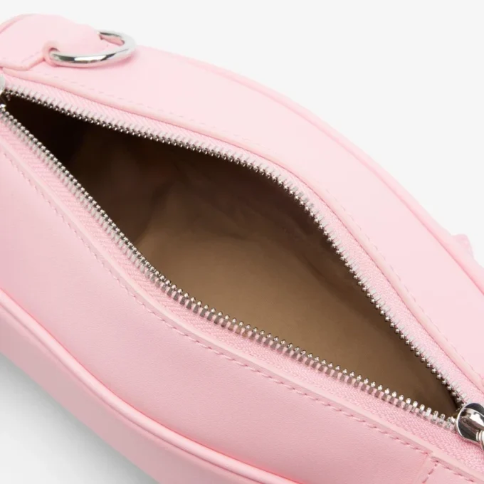 Bolso de hombro mini Meldane