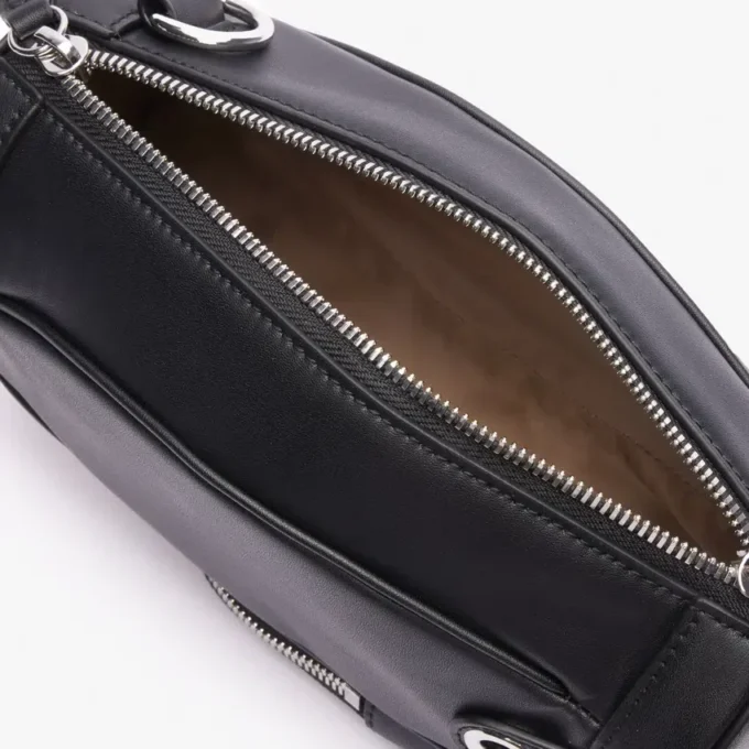 Bolso de hombro mini Meldane