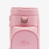Bolso de hombro mini Meldane