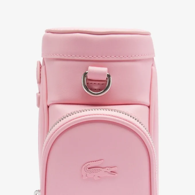 Bolso de hombro mini Meldane
