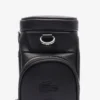 Bolso de hombro mini Meldane