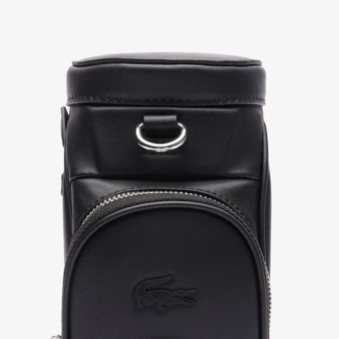 Bolso de hombro mini Meldane