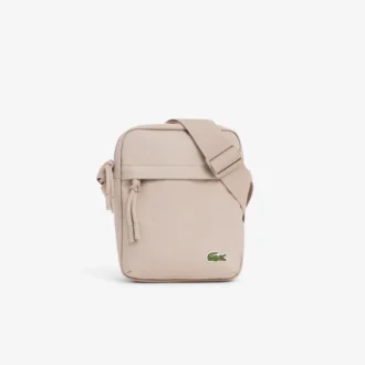 Bolso de hombro Neocroc