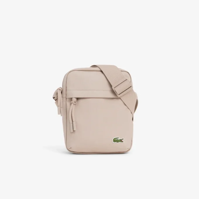 Bolso de hombro Neocroc