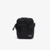 Bolso de hombro Neocroc