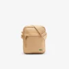 Bolso de hombro Neocroc