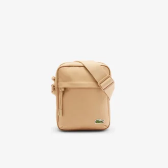 Bolso de hombro Neocroc