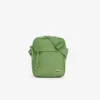 Bolso de hombro Neocroc