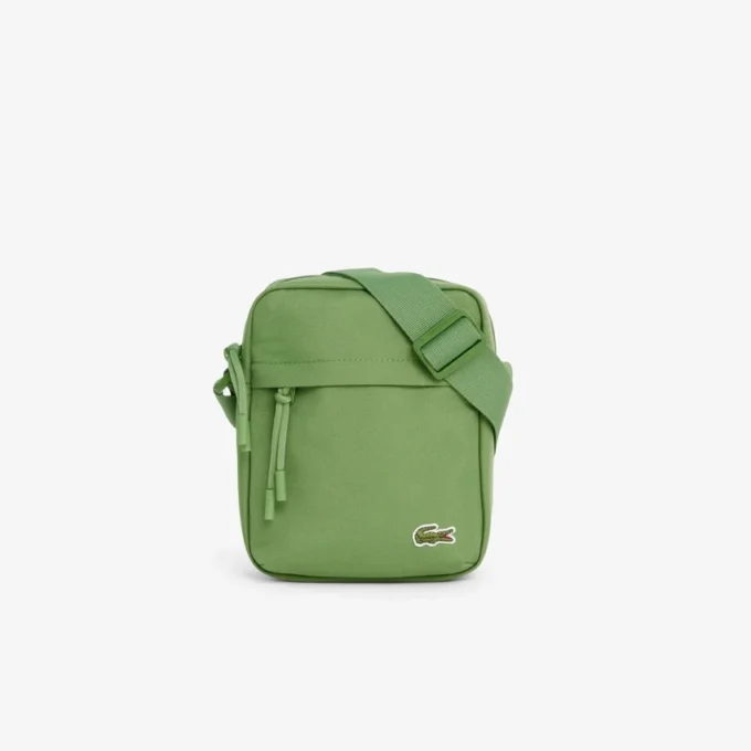 Bolso de hombro Neocroc