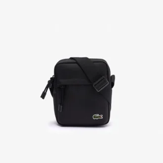 Bolso de hombro Neocroc