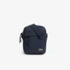 Bolso de hombro Neocroc