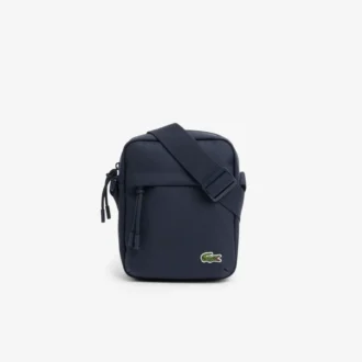 Bolso de hombro Neocroc