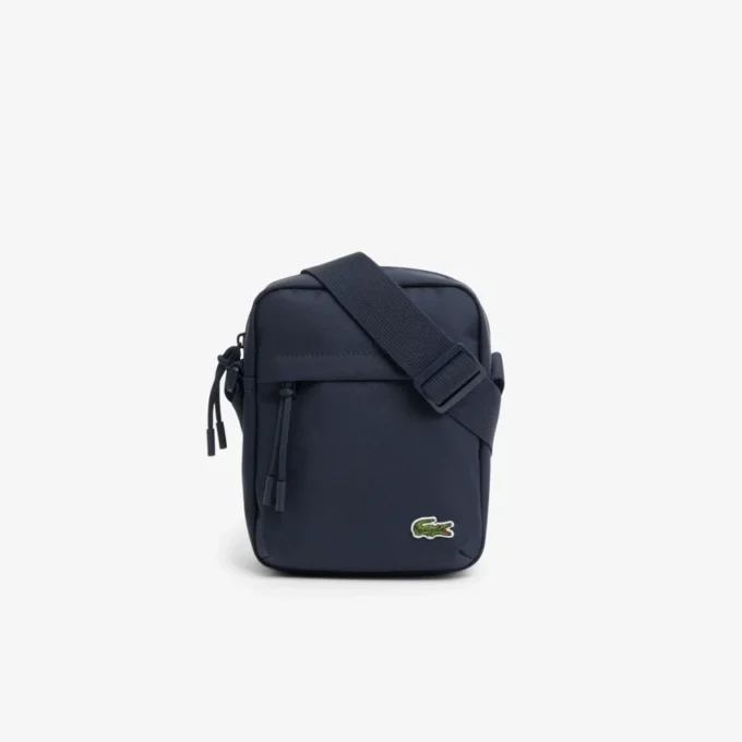 Bolso de hombro Neocroc