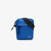 Bolso de hombro Neocroc