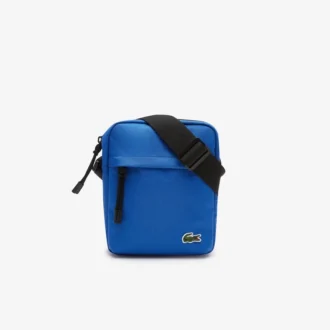 Bolso de hombro Neocroc