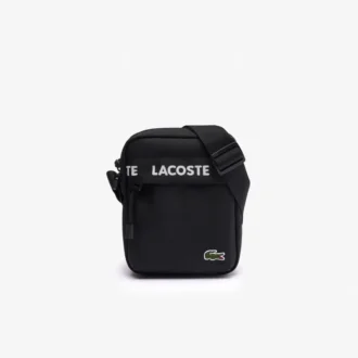Bolso de hombro Neocroc