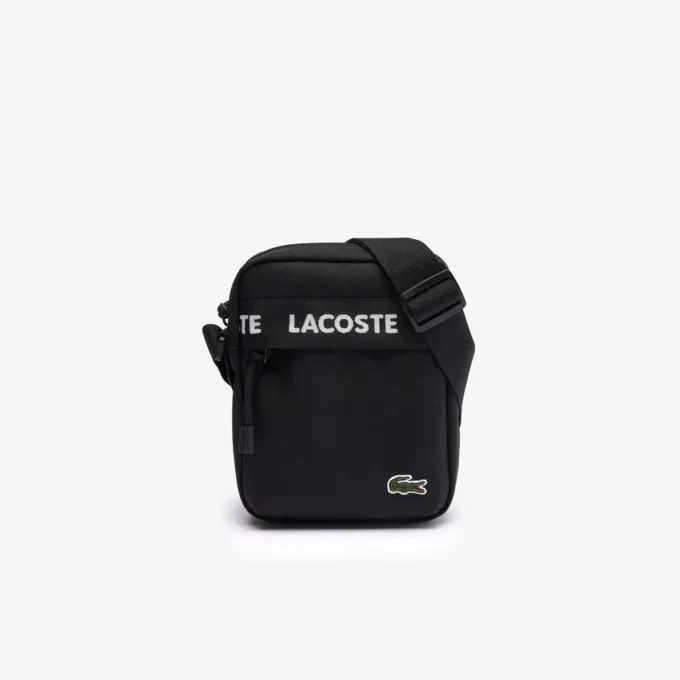Bolso de hombro Neocroc