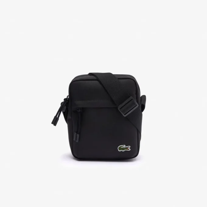 Bolso de hombro Neocroc