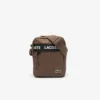 Bolso de hombro Neocroc