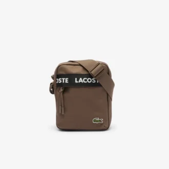 Bolso de hombro Neocroc