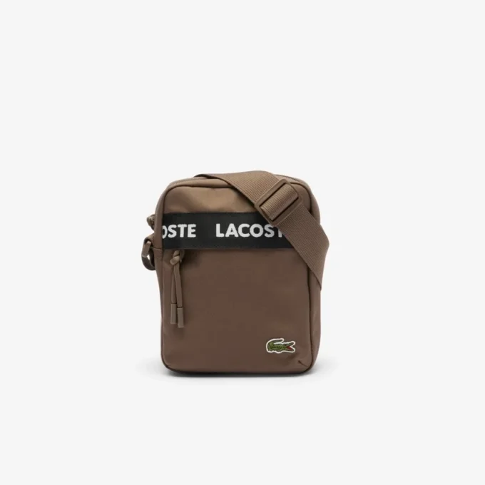 Bolso de hombro Neocroc
