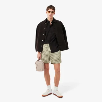 Bolso de hombro Neocroc
