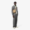 Bolso de hombro Neocroc