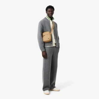 Bolso de hombro Neocroc