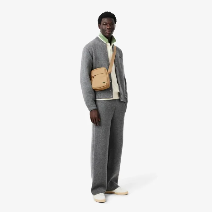 Bolso de hombro Neocroc
