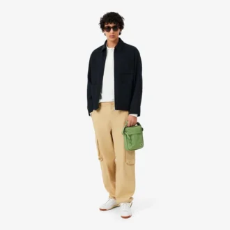 Bolso de hombro Neocroc