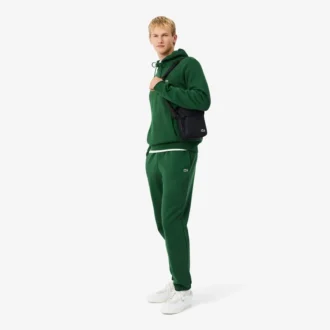 Bolso de hombro Neocroc