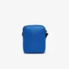 Bolso de hombro Neocroc