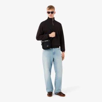 Bolso de hombro Neocroc