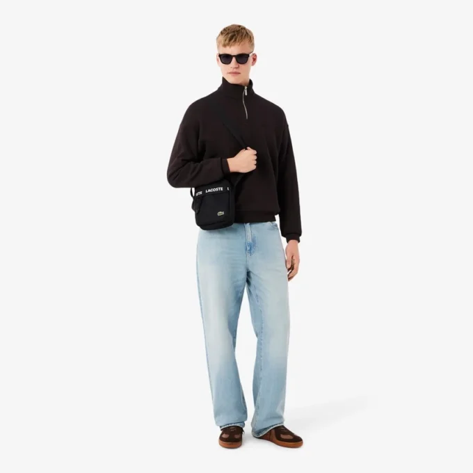 Bolso de hombro Neocroc
