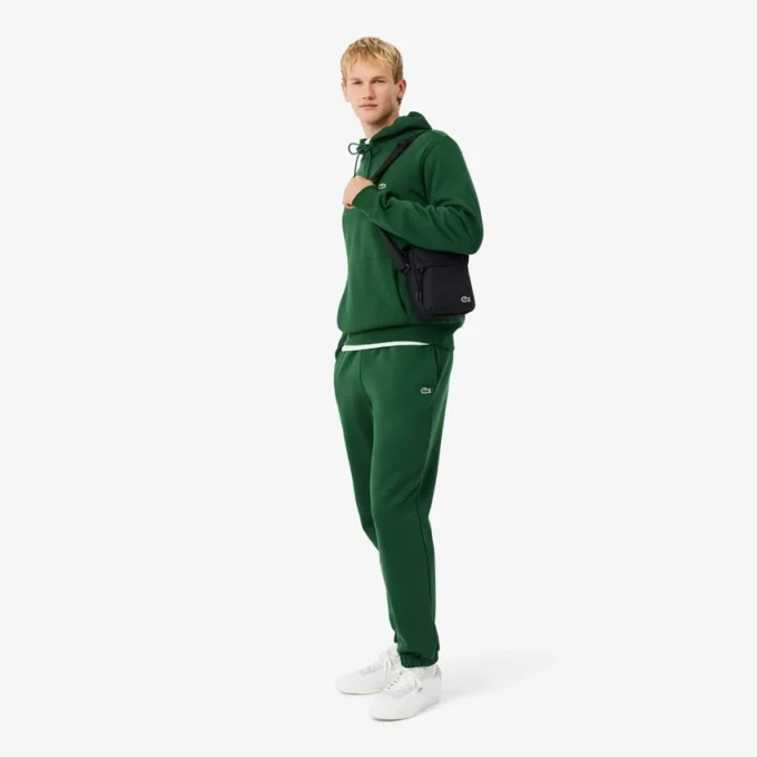 Bolso de hombro Neocroc