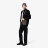 Bolso de hombro Neocroc